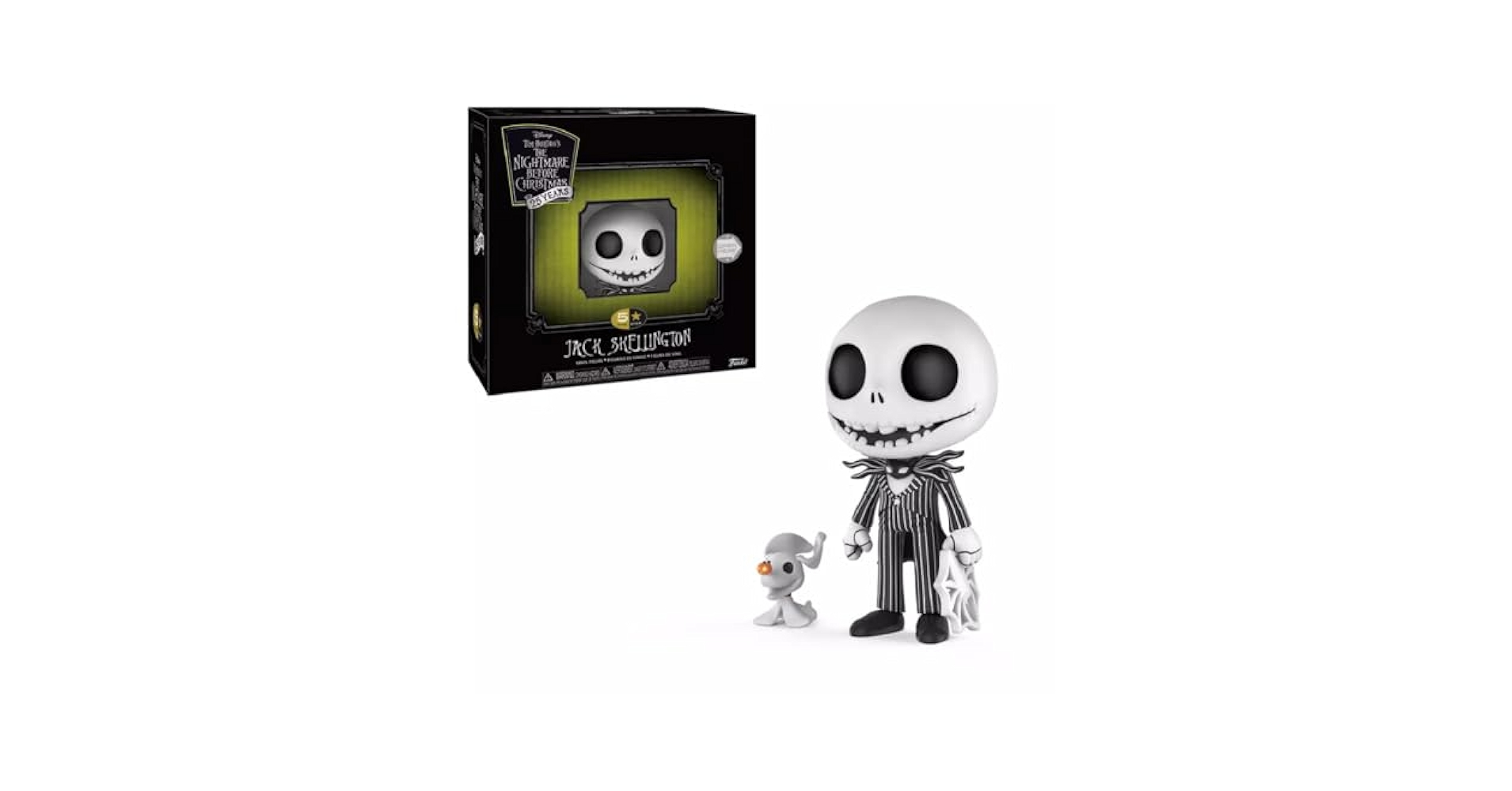 【新品】Funko Pop! コレクション　クリスマス　 5体セット 新品】Funko Pop! コレクション クリスマス 5体セット - メルカリ
